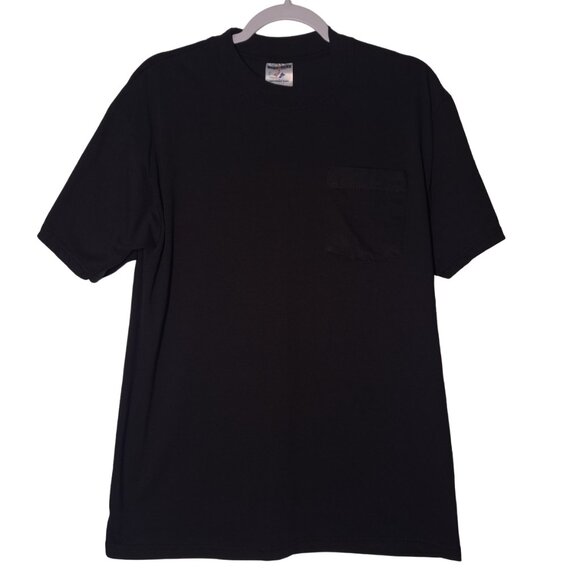 Kentucky Motorcycle Association: Protecting Bikers Rights USED Shirt L, Y2K, KMA - Picture 2 of 8